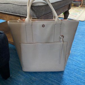 Dagne Dover Laptop Bag